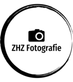 ZHZ Fotografie